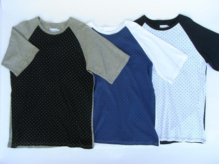 17.FP16-CT-06 dot top.jpg
